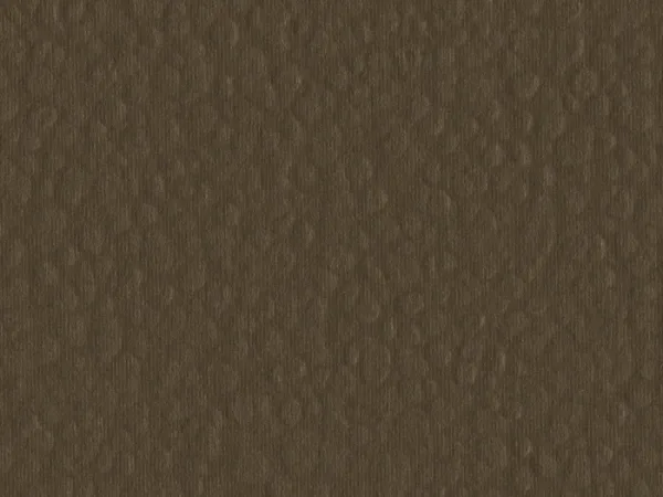 CMH64527 BRONZE
