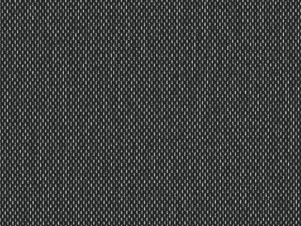 CMM4601 SILVER