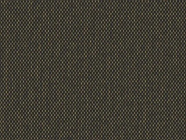 CMM4602 GOLD