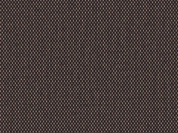CMM4603 BRONZE