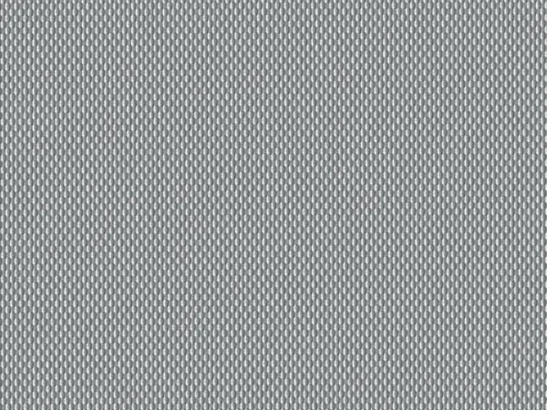 CMW47664 SILVER