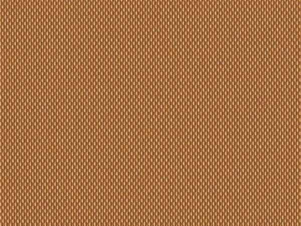 CMW63384 COPPER