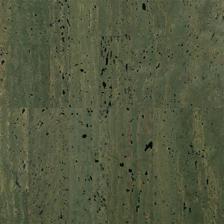 COF-124-DARK-GREEN