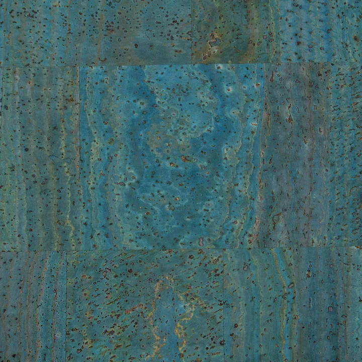 COF-125-TEAL-BLUE