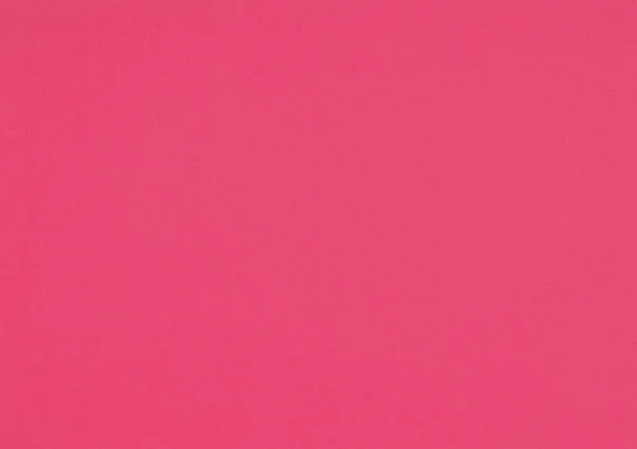 COLORPLAN HOT PINK 2-25-5561