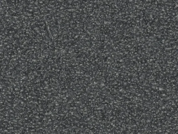 CRO8321 R3 ALTA