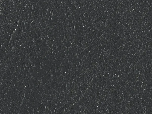 CRO8331 R0 LAVA