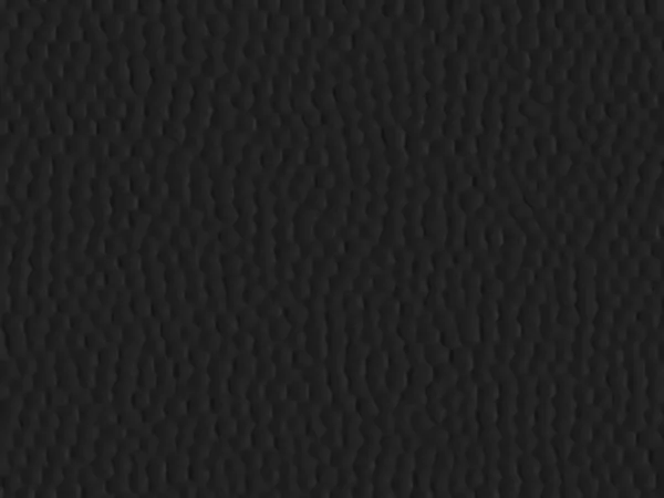 CSE4422 BLACK