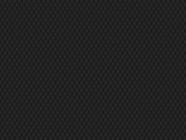 CSE4424 BLACK