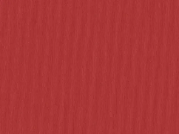 CSP813 HOT TOMATO
