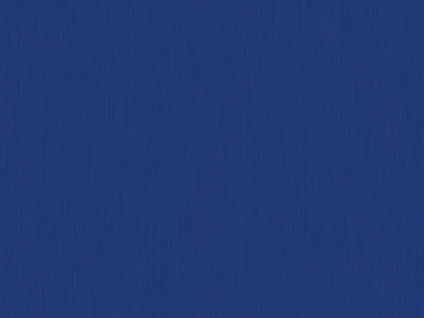 CSP822-BLUEBERRY