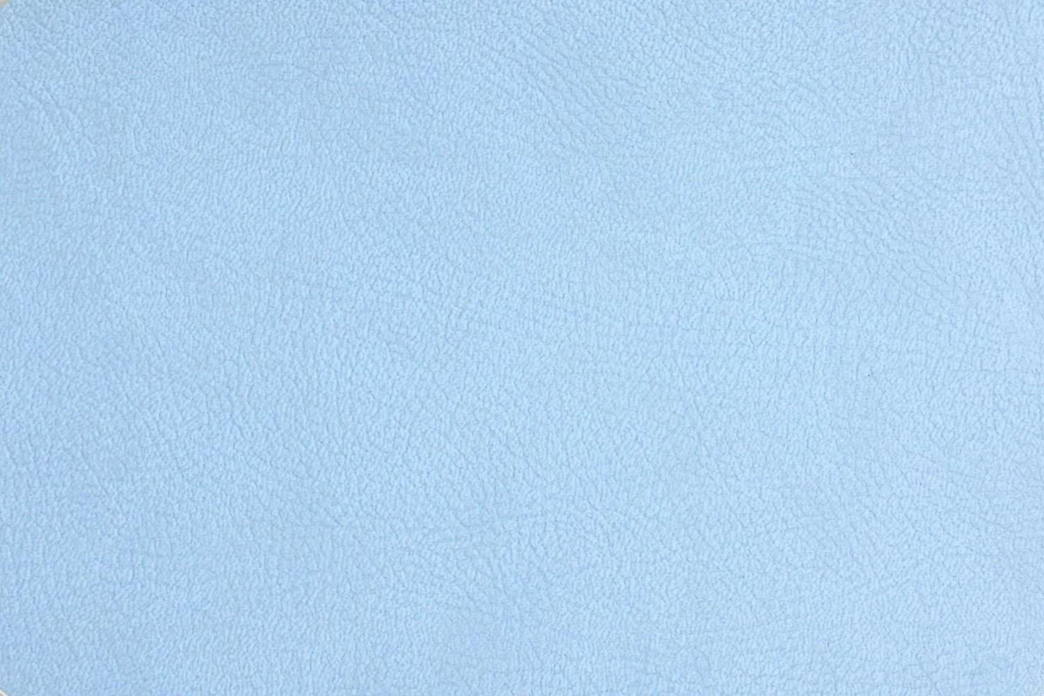 D-CHARME-A-966-CIEL