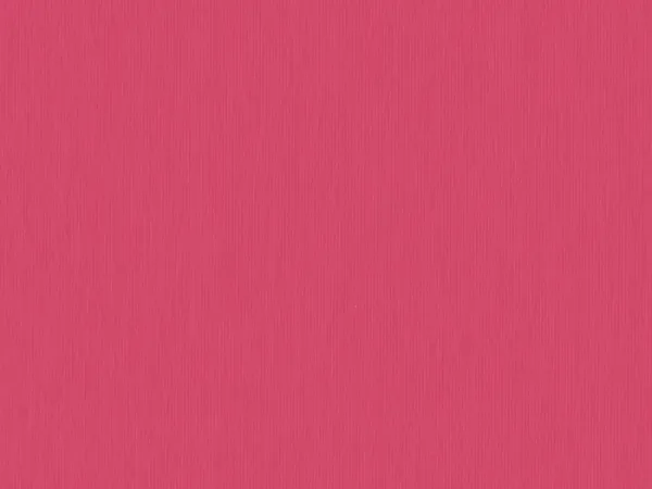 ELECTRIC PINK