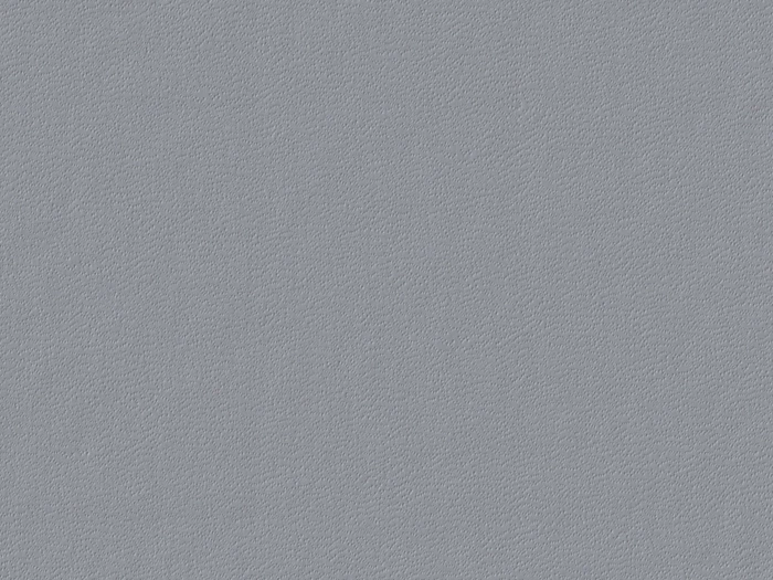 EPC61019-GREY
