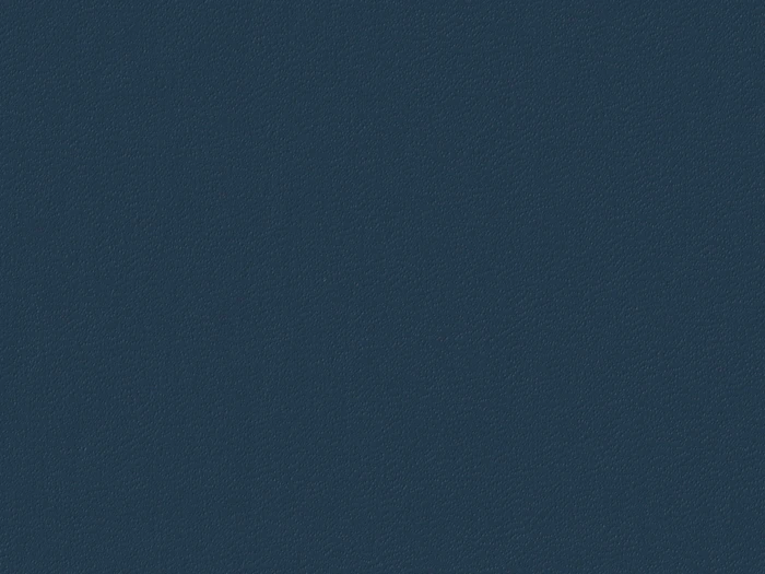 EPC61023-NAVY-BLUE