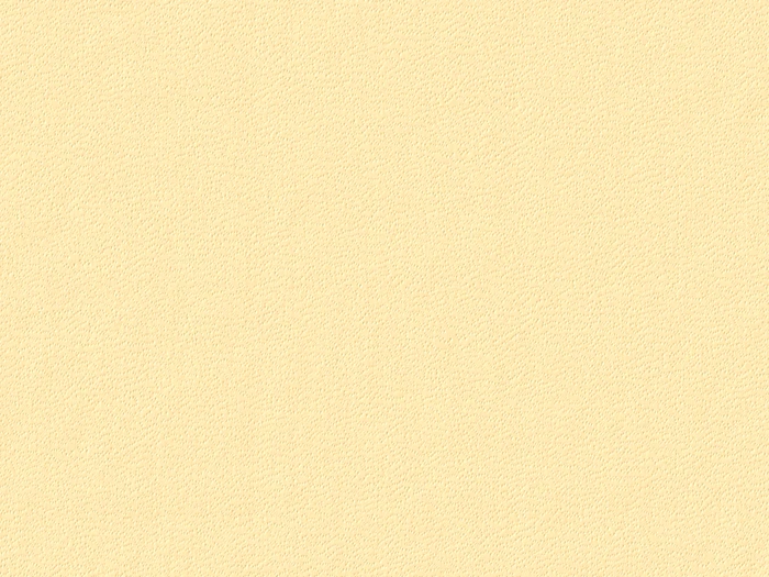 EPC61026-CREAM