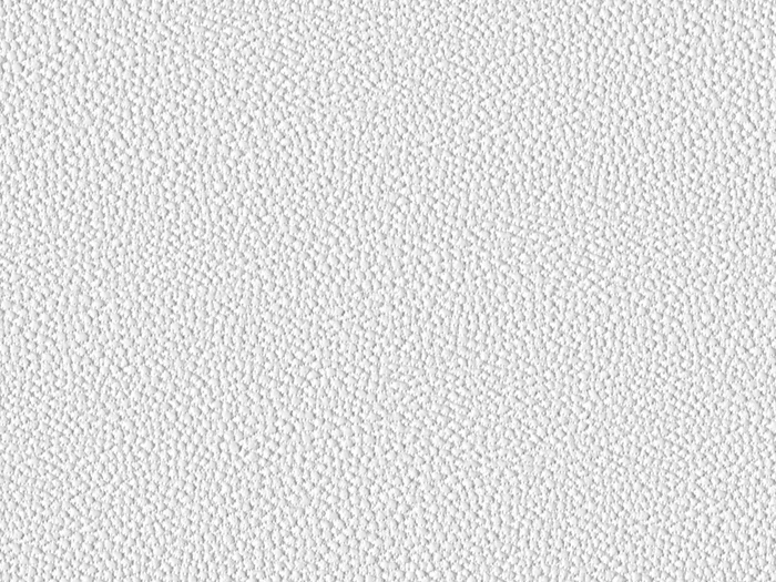 EPM63017-WHITE