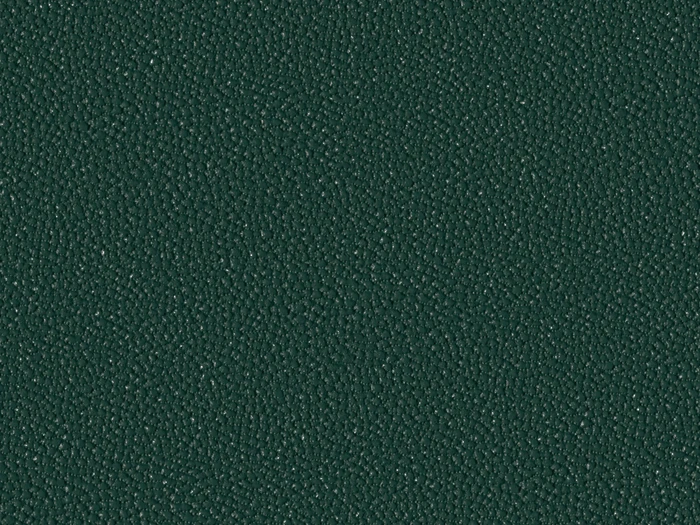EPM63035-DARK-GREEN
