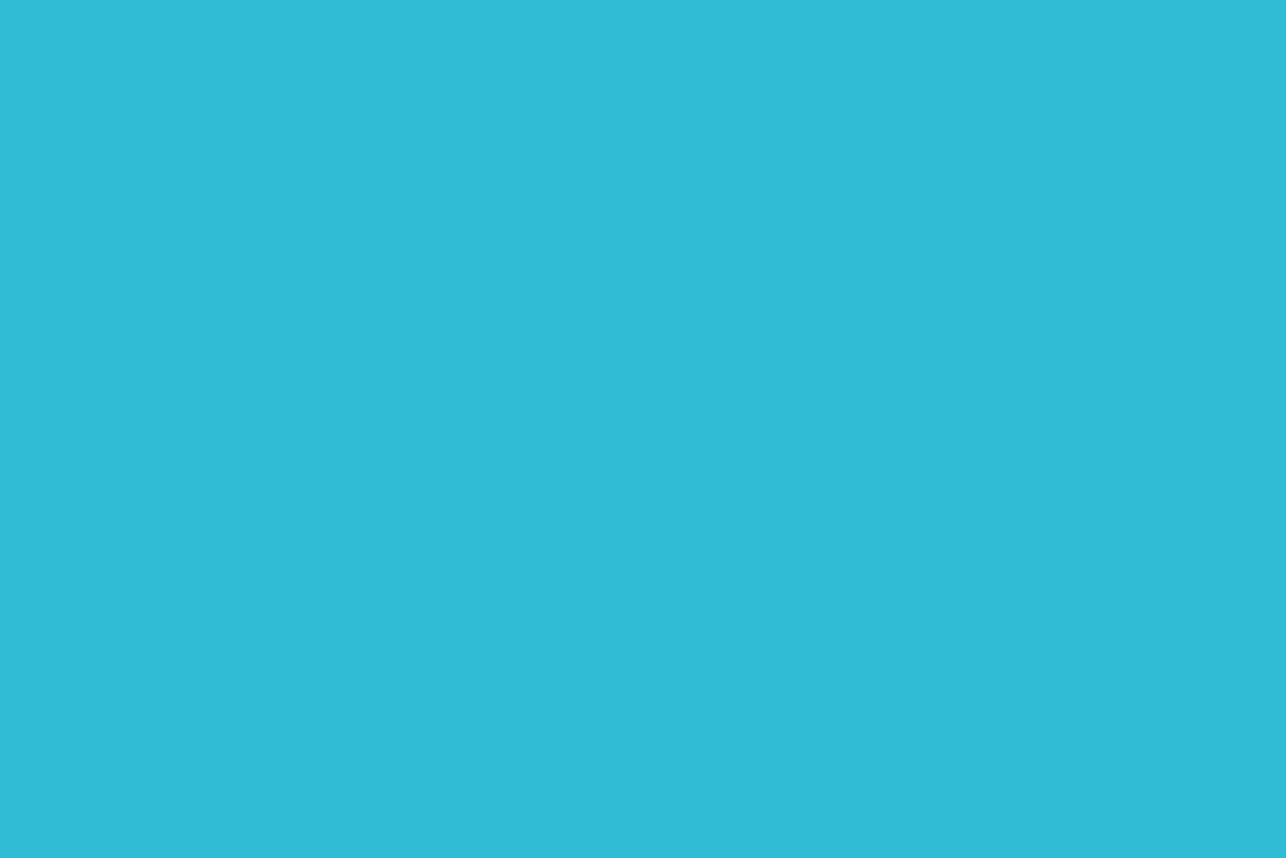 FOLDING-FUN-LIGHT-BLUE