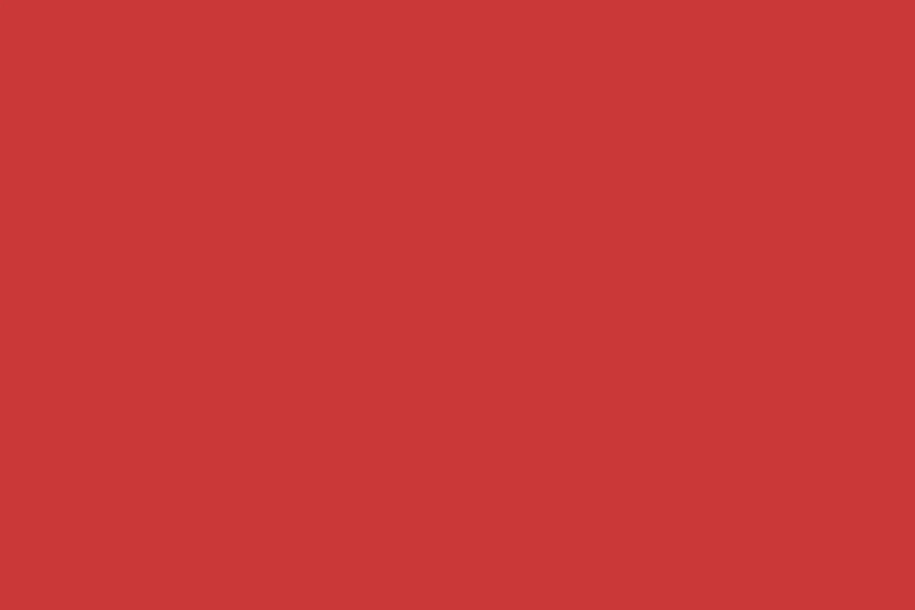 FOLDING-FUN-RED