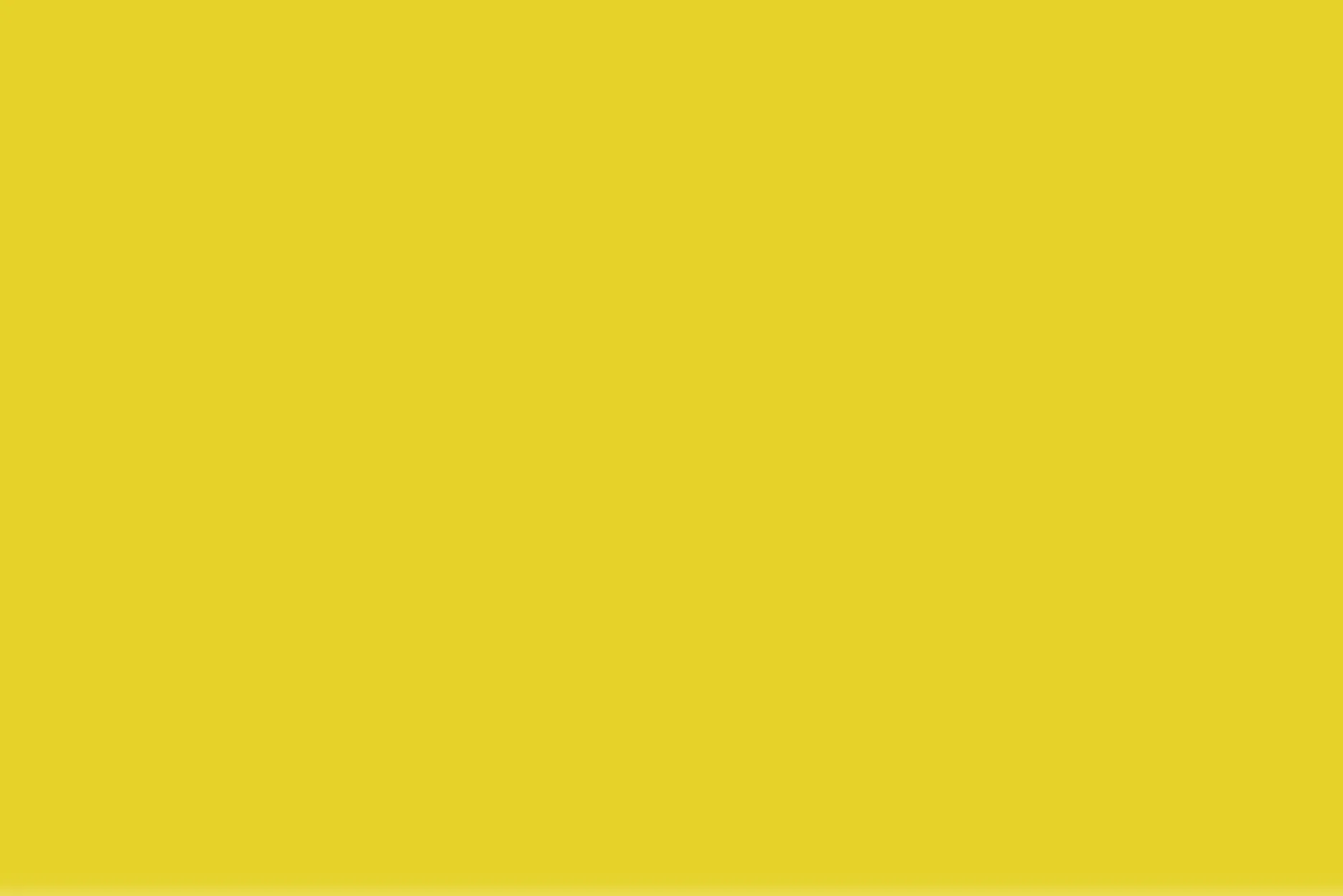 FOLDING-FUN-YELLOW