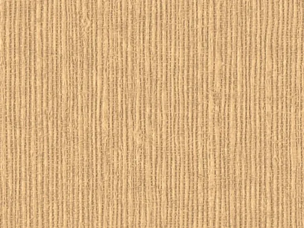 NAB2015 BEIGE