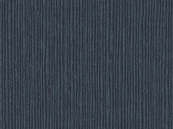 NAB2038 MARINE