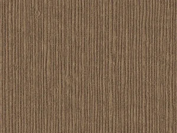 NAB2047 WALNUT