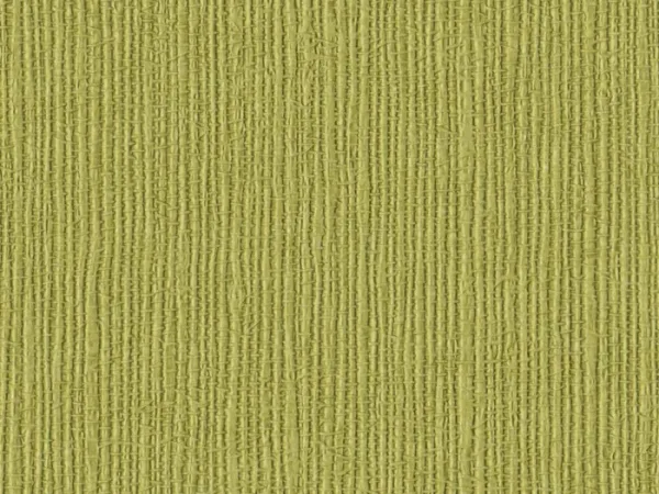 NAB2051 LIME