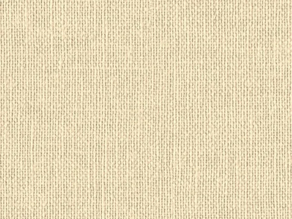 NAC8013 CREAM