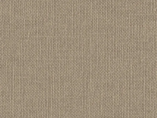 NAC8014 CUMIN