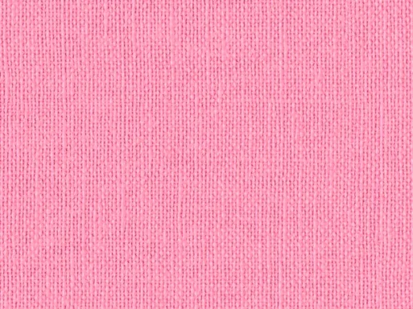 NAC8020 PINK