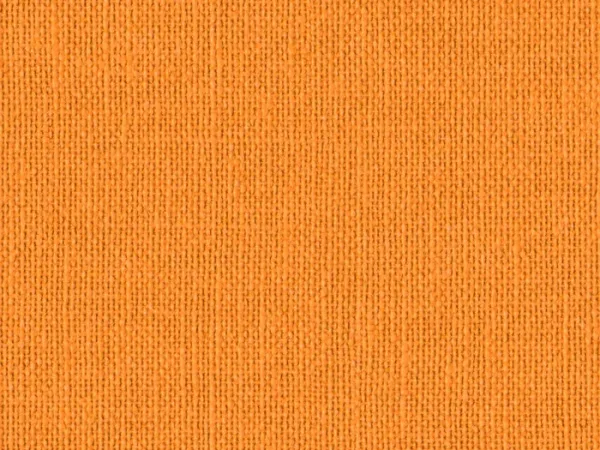 NAC8022 TANGERINE
