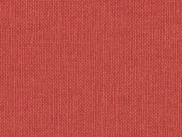 NAC8023 LIGHT RED