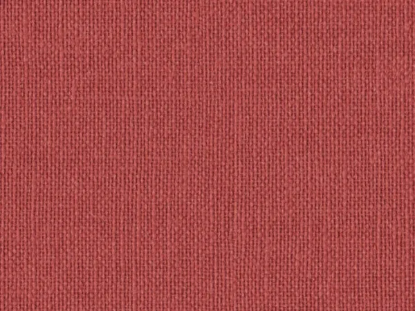 NAC8024 DARK RED
