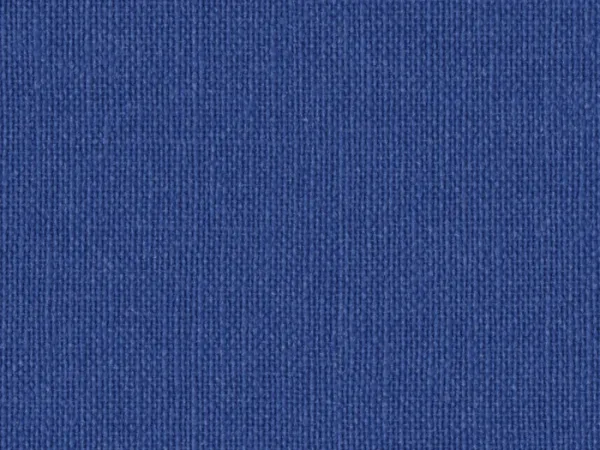 NAC8035 AZUR