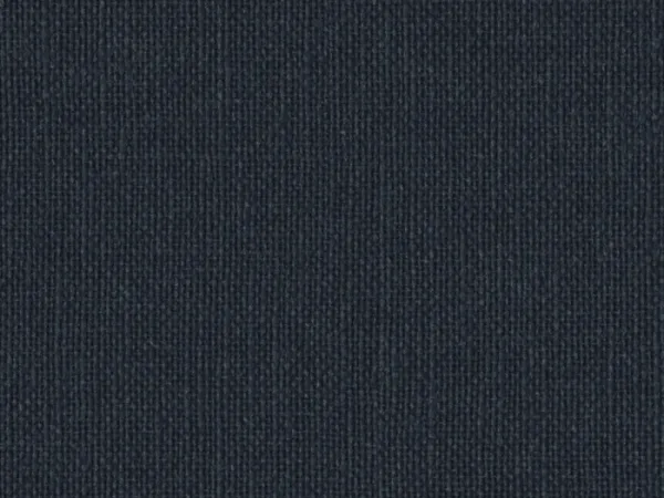 NAC8038 MARINE