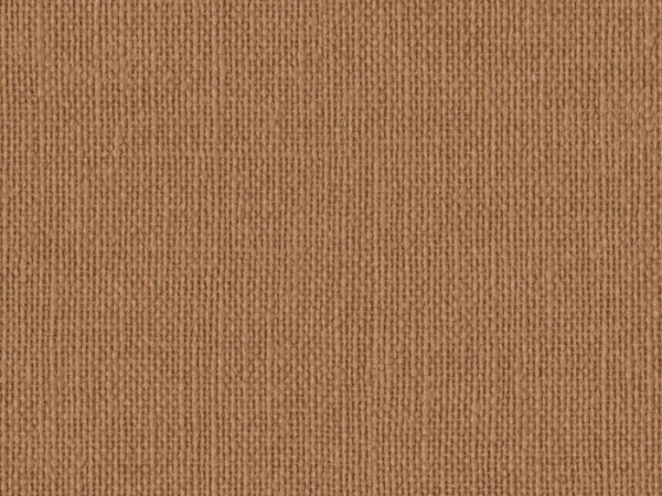 NAC8044 TEAK