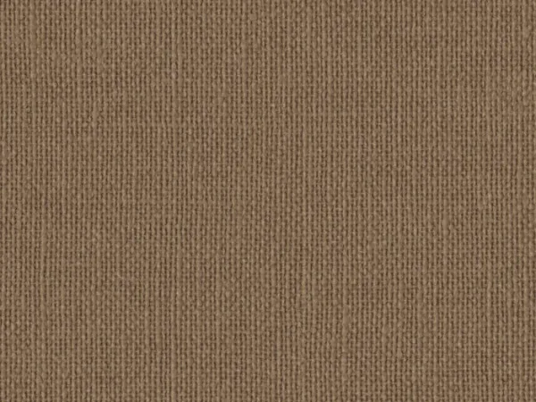NAC8047 WALNUT