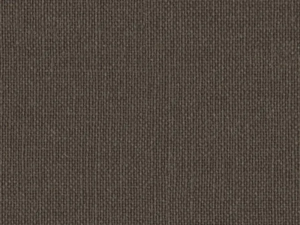 NAC8048 CHOCOLATE