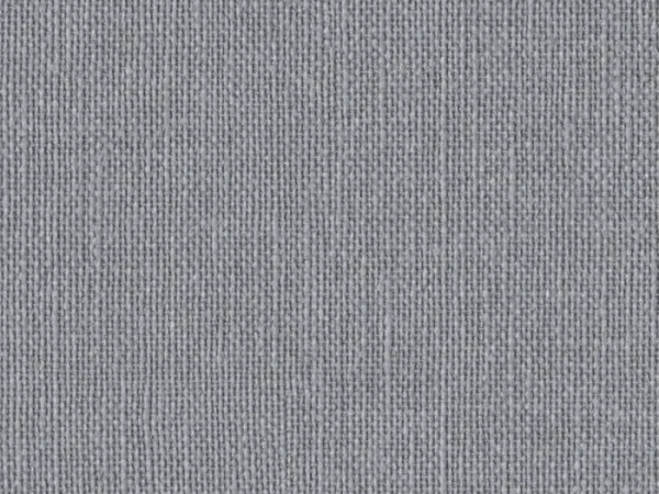 NAC8062 SAGE
