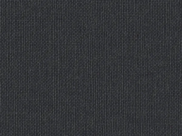 NAC8068 CHARCOAL