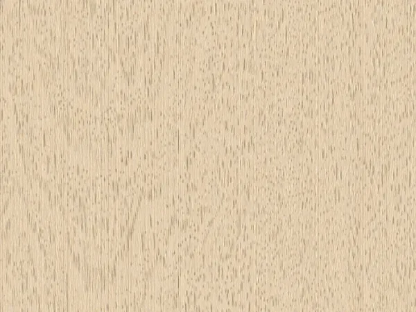 NAM5013 CREAM