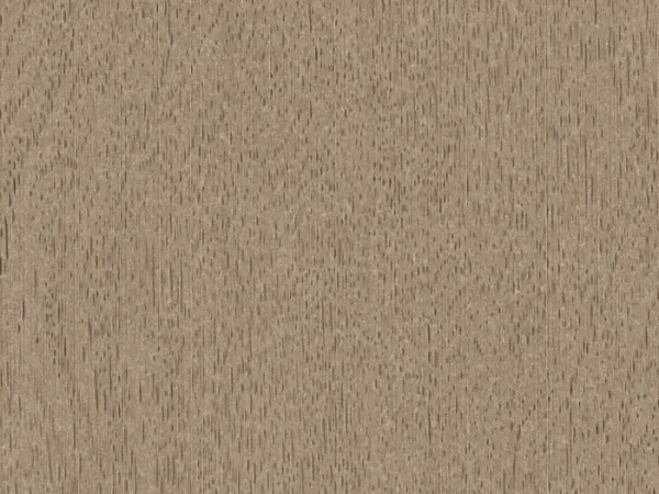 NAM5014 CUMIN
