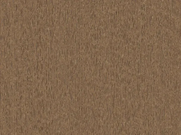 NAM5047 WALNUT