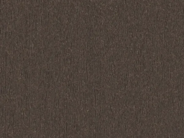 NAM5048 CHOCOLATE