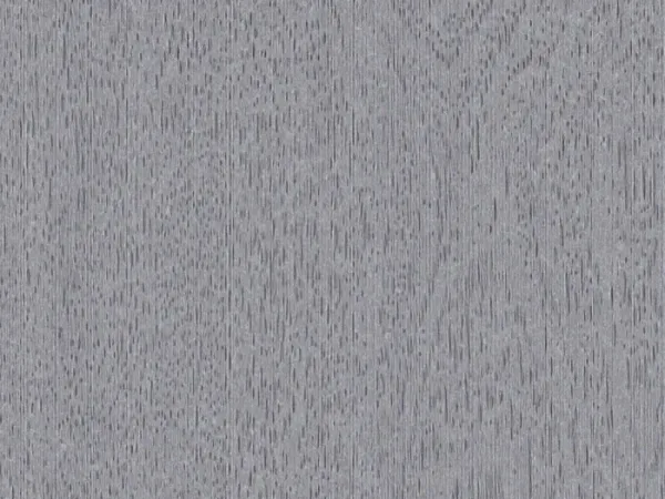NAM5062 SAGE