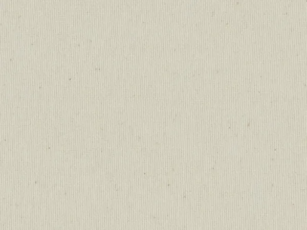 NAT1010-CREAM