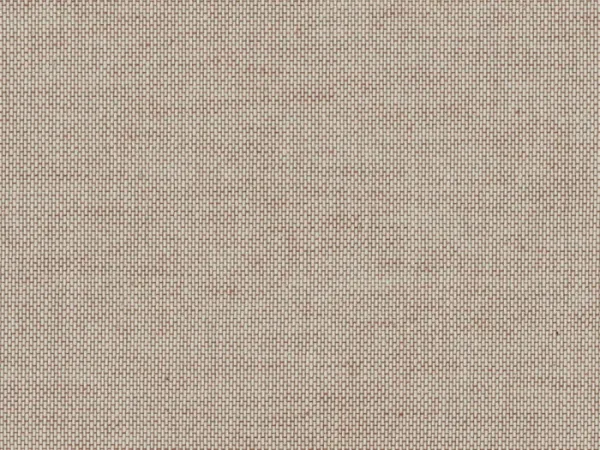 NAT1085-ECRU