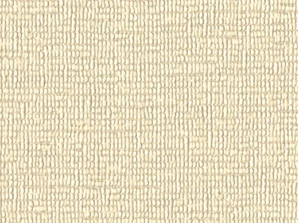 NKA4013 CREAM